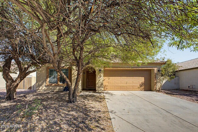 9631 W Kirby Ave