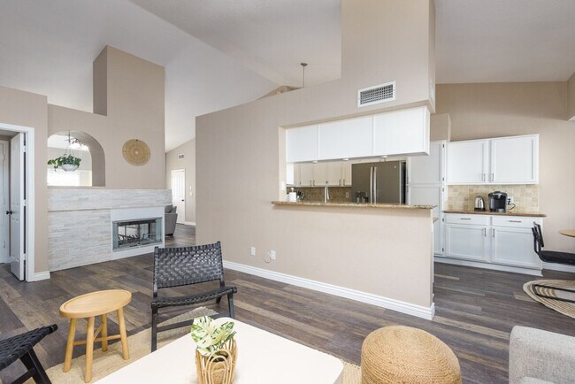 650 W Palo Verde St Gilbert, AZ 85233 photo 3