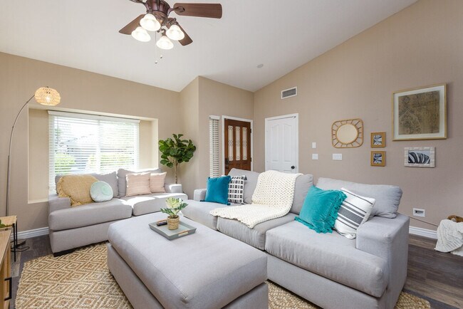 650 W Palo Verde St Gilbert, AZ 85233 photo 5