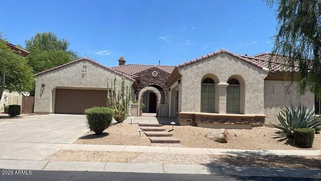 1814 W Calle Escuda photo 2