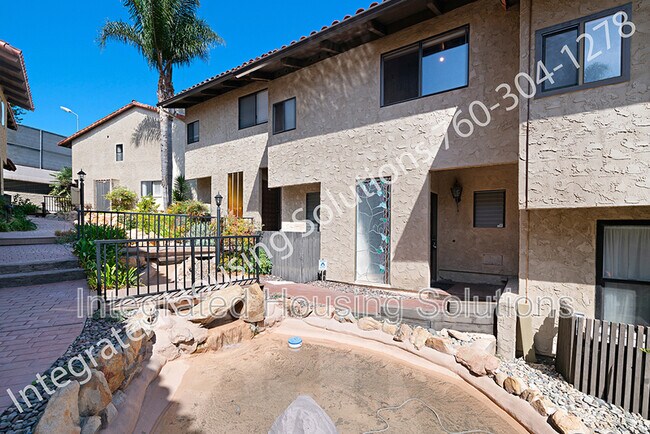 1915 Estrella De Mar Ct Carlsbad, CA 92009 photo 3