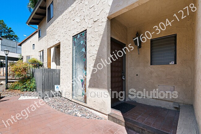 1915 Estrella De Mar Ct Carlsbad, CA 92009 photo 4