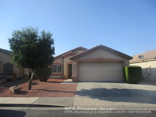 12556 W Charter Oak Rd photo 2