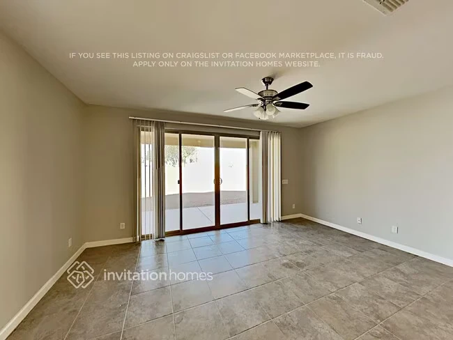 19764 N Tammy St Maricopa, AZ 85138 photo 3