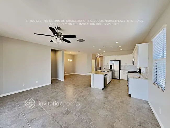 19764 N Tammy St Maricopa, AZ 85138 photo 4