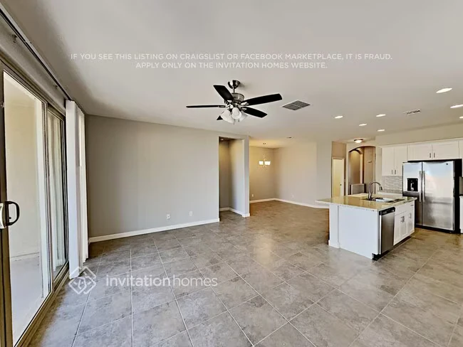 19764 N Tammy St Maricopa, AZ 85138 photo 5