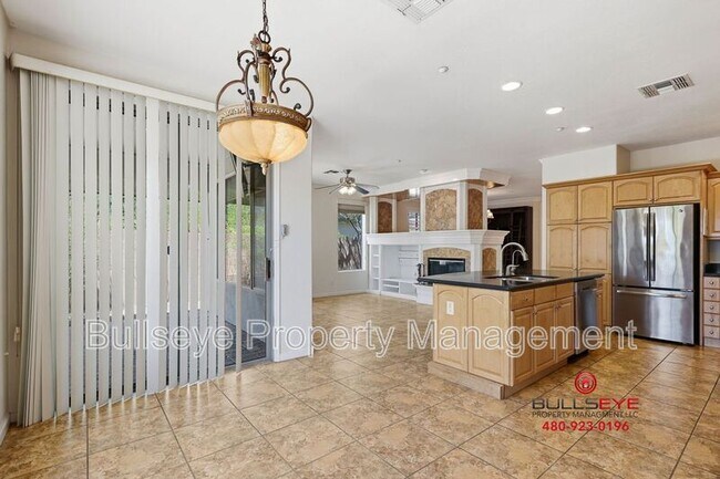 2927 W Plum Hollow Dr Anthem, AZ 85086 photo 2