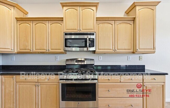 2927 W Plum Hollow Dr Anthem, AZ 85086 photo 5