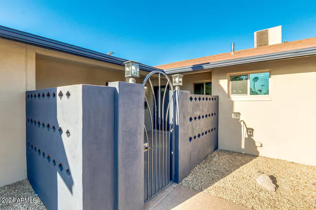 554 W 19th St Tempe, AZ 85281 photo 4
