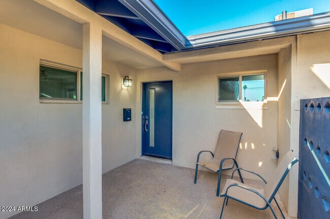 554 W 19th St Tempe, AZ 85281 photo 5
