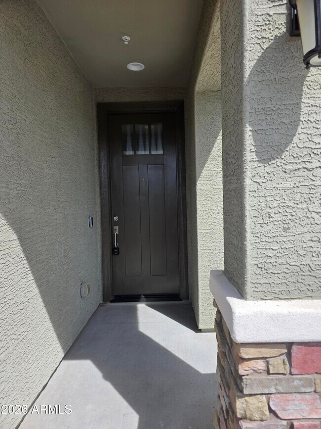 12518 W Cassia Trail Peoria, AZ 85383 photo 3