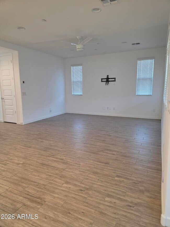 12518 W Cassia Trail Peoria, AZ 85383 photo 5