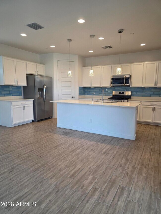 12518 W Cassia Trail Peoria, AZ 85383 photo 4