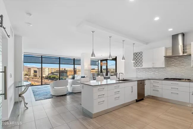 7180 E Kierland Blvd Scottsdale, AZ 85254 photo 4