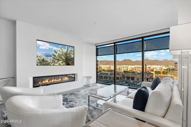 7180 E Kierland Blvd Scottsdale, AZ 85254 photo 3