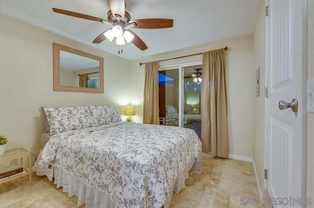 3655 44th St San Diego, CA 92105 photo 5