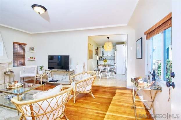 3655 44th St San Diego, CA 92105 photo 2