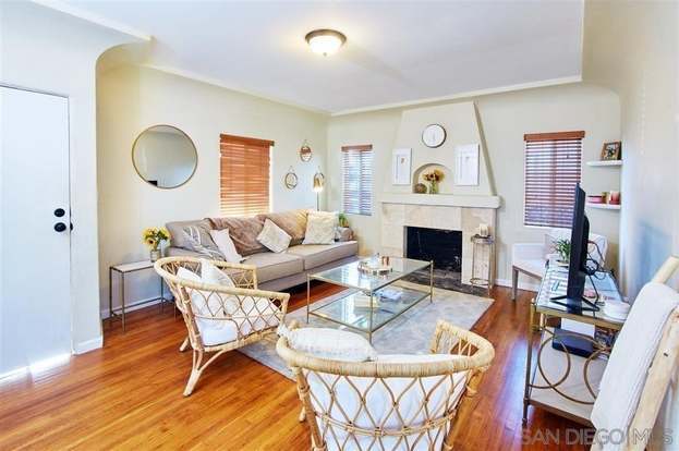 3655 44th St San Diego, CA 92105 photo 3