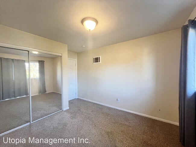 566 Telegraph Canyon Rd Chula Vista, CA 91910 photo 5