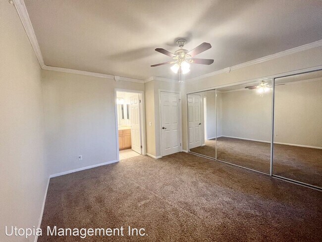 566 Telegraph Canyon Rd Chula Vista, CA 91910 photo 3