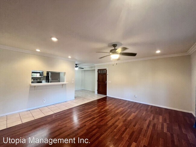 566 Telegraph Canyon Rd Chula Vista, CA 91910