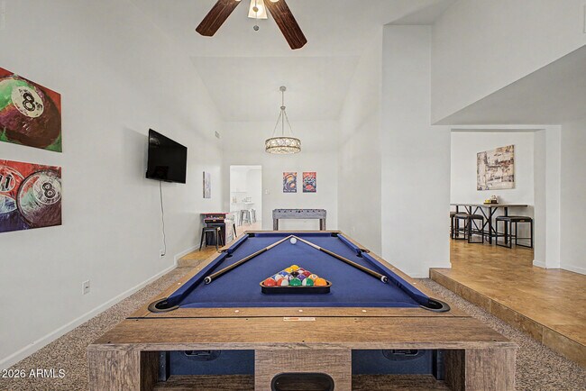 2445 S Catarina Mesa, AZ 85202 photo 5