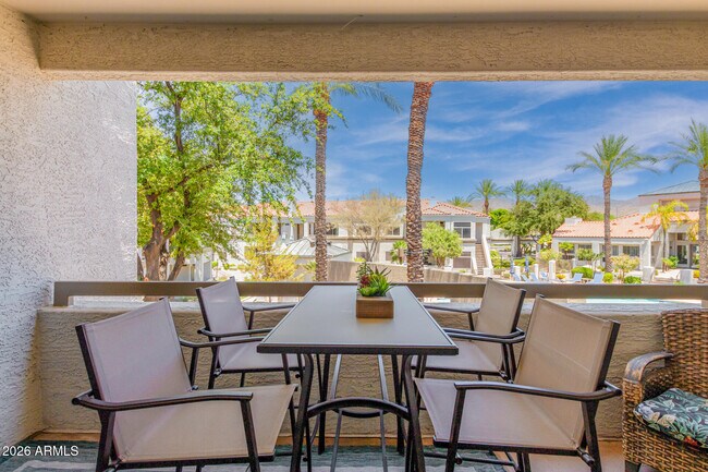 11375 E Sahuaro Dr Scottsdale, AZ 85259 photo 5