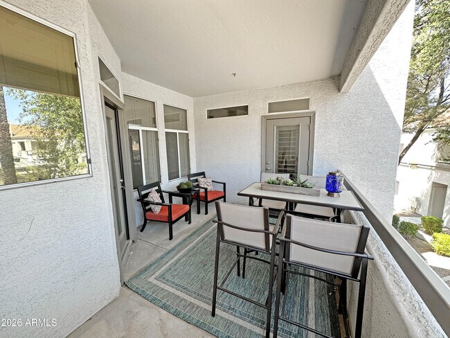 11375 E Sahuaro Dr Scottsdale, AZ 85259 photo 3