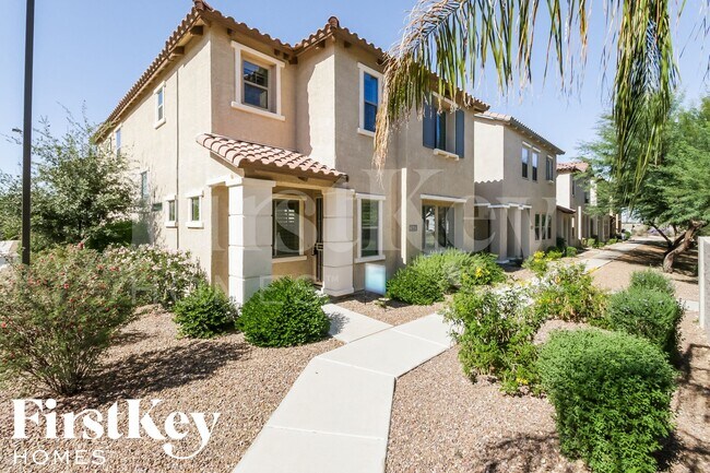 3441 S Jacana Ln photo 2