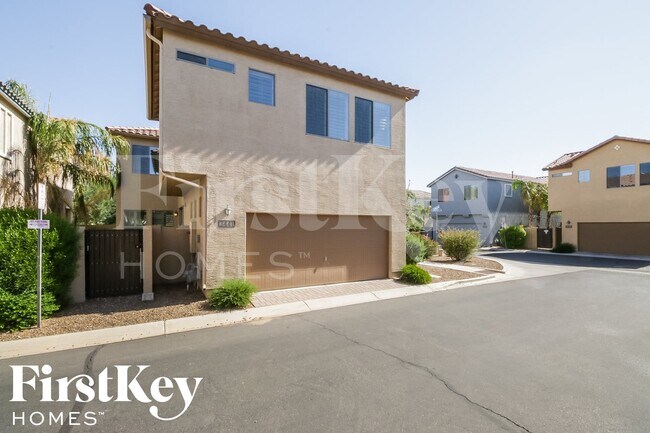3441 S Jacana Ln photo 4