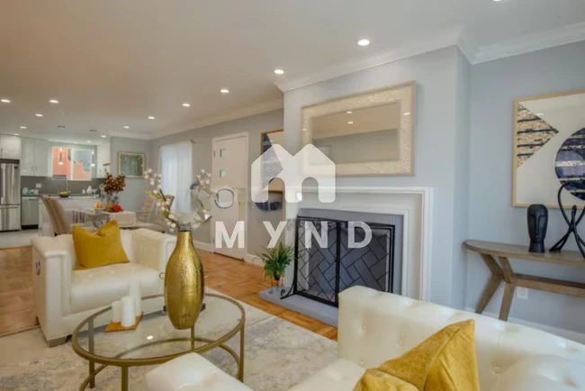 77 Westfield Ave Daly City, CA 94015 photo 3