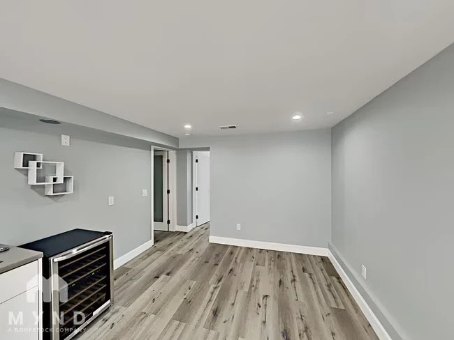 77 Westfield Ave Daly City, CA 94015 photo 4