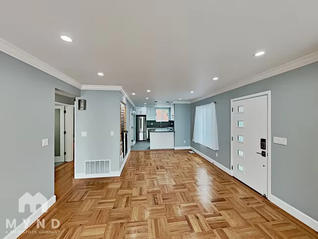 77 Westfield Ave Daly City, CA 94015 photo 5
