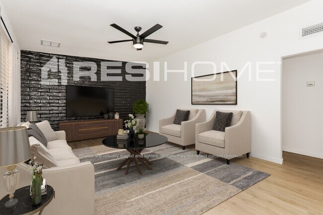 1314 E Del Rio Dr Tempe, AZ 85282 photo 5