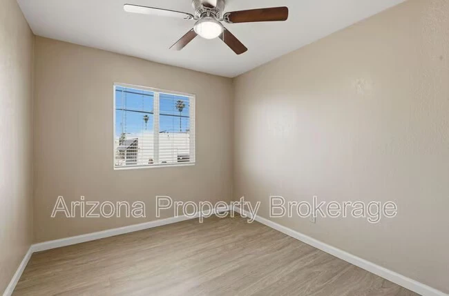 607 W Rio Salado Pkwy Mesa, AZ 85201 photo 5