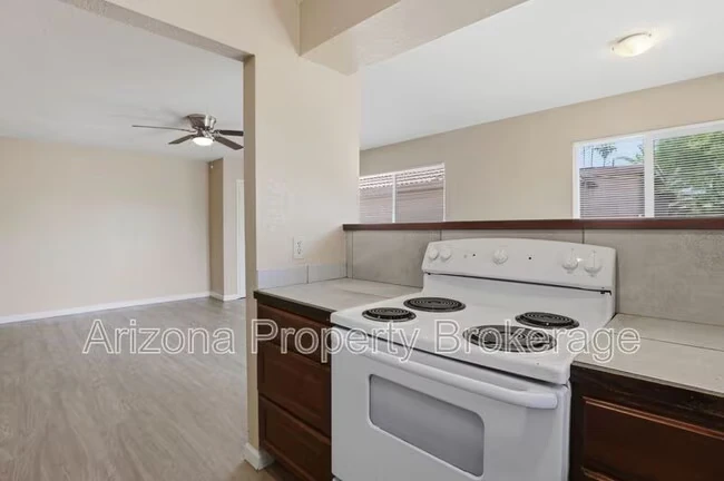 607 W Rio Salado Pkwy Mesa, AZ 85201 photo 2