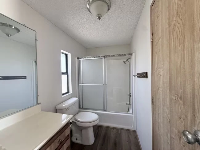345 S 58th St Mesa, AZ 85206 photo 4