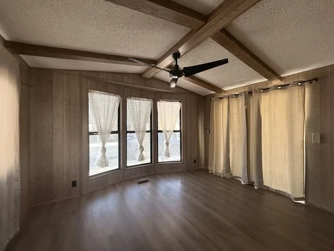 345 S 58th St Mesa, AZ 85206 photo 3