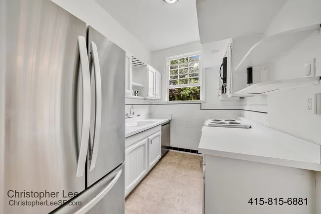 212 Eaton Rd San Mateo, CA 94402 photo 4