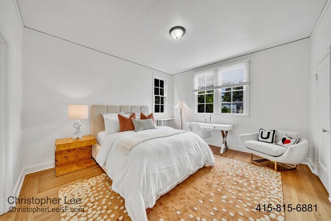 212 Eaton Rd San Mateo, CA 94402 photo 5