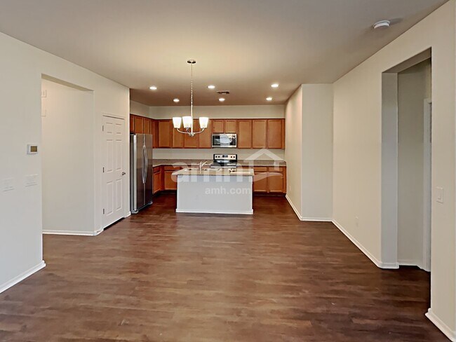 1688 E Primavera Way San Tan Valley, AZ 85140 photo 4