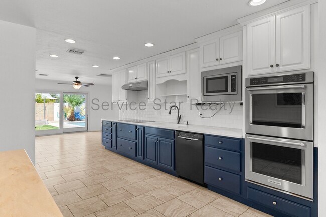 8610 E Oak St Scottsdale, AZ 85257 photo 5