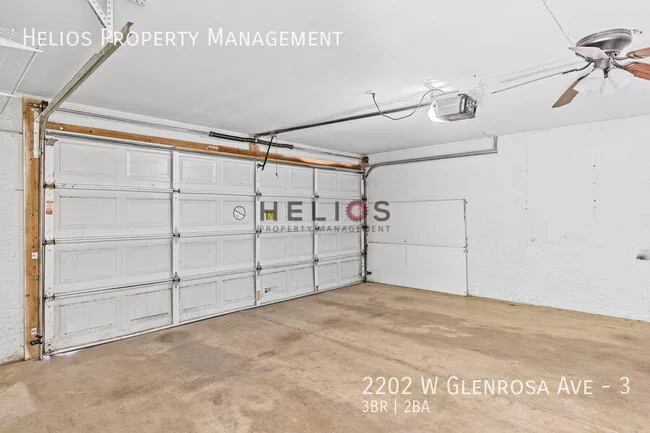 2202 W Glenrosa Ave Phoenix, AZ 85015 photo 2