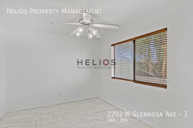 2202 W Glenrosa Ave Phoenix, AZ 85015 photo 5