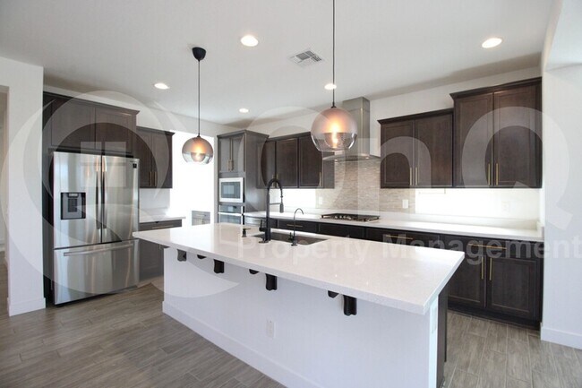 5322 W Sweet Pea Terrace Phoenix, AZ 85339 photo 4