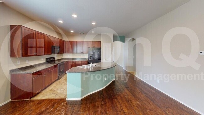 11924 W Cypress St Avondale, AZ 85392 photo 5