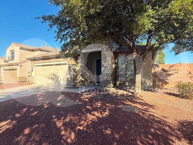 11924 W Cypress St Avondale, AZ 85392 photo 2