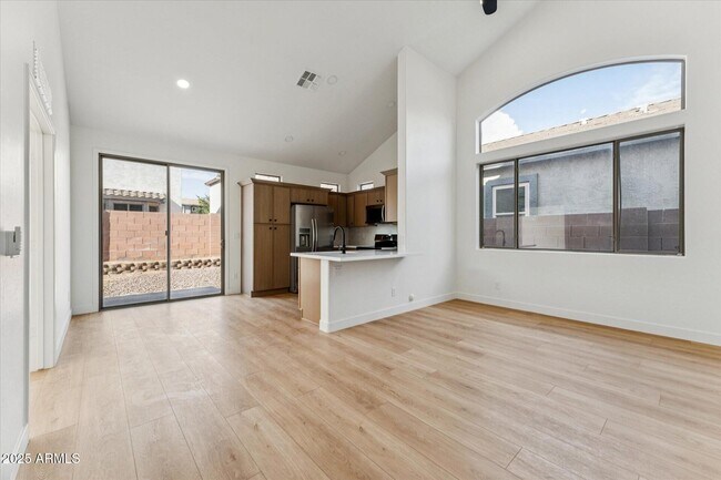 9934 E Empress Ave Mesa, AZ 85208 photo 5