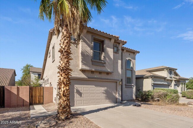9934 E Empress Ave Mesa, AZ 85208 photo 2
