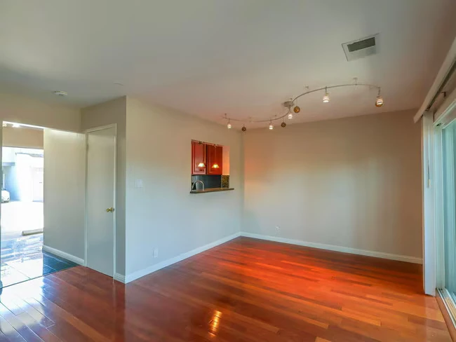 4533 Caraway Ct San Jose, CA 95129 photo 4